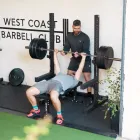 Business 1 image WEST COAST BARBELL CLUB Gym in Perth WA