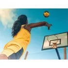 Business 4 image WEST COAST PHYSIOTHERAPY CENTRE Sports Medicine in City Beach WA