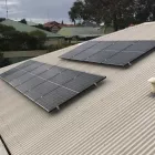 Business 1 image WEST COAST POWER Testing and Tagging in Secret Harbour WA