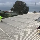 Business 2 image WEST COAST POWER Testing and Tagging in Secret Harbour WA