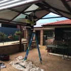 Business 3 image WEST COAST POWER Testing and Tagging in Secret Harbour WA