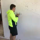 Business 4 image WEST COAST POWER Testing and Tagging in Secret Harbour WA