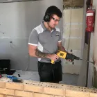 Business 5 image WEST COAST POWER Testing and Tagging in Secret Harbour WA