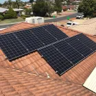 Business 6 image WEST COAST POWER Testing and Tagging in Secret Harbour WA