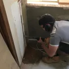 Business 7 image WEST COAST POWER Testing and Tagging in Secret Harbour WA