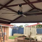 Business 8 image WEST COAST POWER Testing and Tagging in Secret Harbour WA