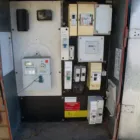 Business 9 image WEST COAST POWER Testing and Tagging in Secret Harbour WA