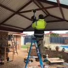 Business 10 image WEST COAST POWER Testing and Tagging in Secret Harbour WA