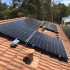 Business 11 image WEST COAST POWER Testing and Tagging in Secret Harbour WA