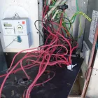 Business 12 image WEST COAST POWER Testing and Tagging in Secret Harbour WA