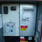 Business 13 image WEST COAST POWER Testing and Tagging in Secret Harbour WA