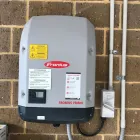 Business 14 image WEST COAST POWER Testing and Tagging in Secret Harbour WA