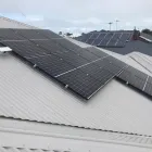 Business 15 image WEST COAST POWER Testing and Tagging in Secret Harbour WA