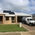 Business 16 image WEST COAST POWER Testing and Tagging in Secret Harbour WA