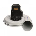 Business 2 image WESTAIR FILTRATION Filtering Materials & Supplies in Midvale WA