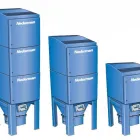 Business 3 image WESTAIR FILTRATION Filtering Materials & Supplies in Midvale WA