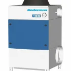 Business 4 image WESTAIR FILTRATION Filtering Materials & Supplies in Midvale WA