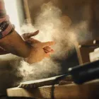 Business 1 image WESTAIR FILTRATION Filtering Materials & Supplies in Midvale WA