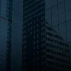 Business 1 image WESTBRIDGE FUNDS MANAGEMENT Property Management in West Perth WA