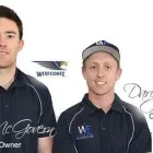 Business 1 image WESTEND PLUMBING WA Residential Plumbing in Morley WA