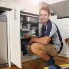 Business 2 image WESTEND PLUMBING WA Residential Plumbing in Morley WA