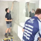 Business 3 image WESTEND PLUMBING WA Residential Plumbing in Morley WA