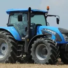 Business 1 image WESTERN AG PTY LTD Parts and Service in Kewdale WA