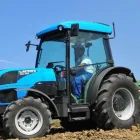 Business 2 image WESTERN AG PTY LTD Parts and Service in Kewdale WA