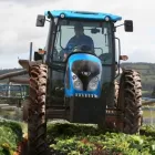 Business 3 image WESTERN AG PTY LTD Parts and Service in Kewdale WA