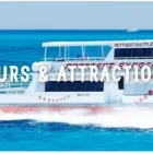 Business 1 image WESTERN AUSTRALIA VISITOR CENTRE Travel Agents in Perth WA