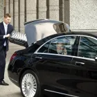 Business 2 image WESTERN CHAUFFEURS Limousine & Car Hire Services - Chauffeur Driven in Melbourne VIC