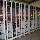 Business 2 image WESTERN CONTROLS PTY LTD. Electronics Manufacturing Equipment & Supplies in Kewdale WA