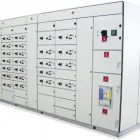Business 1 image WESTERN CONTROLS PTY LTD. Electronics Manufacturing Equipment & Supplies in Kewdale WA
