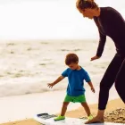 Business 2 image WESTERN PLAINS MEDICAL CENTRE Medical Centres in Dubbo NSW