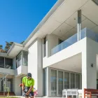 Business 3 image WESTERN PROPERTY CARE Landscaping & Landscape Design in Perth WA