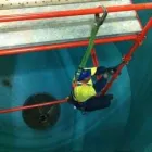 Business 2 image WESTERN SHEETMETAL INSULATION & ASBESTOS REMOVAL PTY LTD Sheet Metal Work in Williamstown VIC