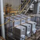 Business 7 image WESTERN SHEETMETAL INSULATION & ASBESTOS REMOVAL PTY LTD Sheet Metal Work in Williamstown VIC