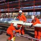 Business 10 image WESTERN SHEETMETAL INSULATION & ASBESTOS REMOVAL PTY LTD Sheet Metal Work in Williamstown VIC