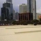 Business 16 image WESTERN SHEETMETAL INSULATION & ASBESTOS REMOVAL PTY LTD Sheet Metal Work in Williamstown VIC