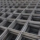 Business 1 image WESTERN SYDNEY BUILDING SUPPLIES Hardware in Campsie NSW