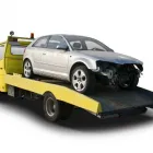 Business 3 image WESTERN TOWING Towing Services in Werribee VIC