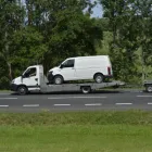 Business 4 image WESTERN TOWING Towing Services in Werribee VIC