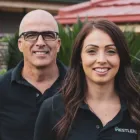 Business 1 image WESTLEND MORTGAGE BROKERS Mortgage Broker in Glenmore Park NSW