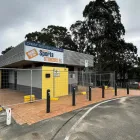 Business 1 image WESTLINK CLEANING SERVICES Home Cleaning in Sydney NSW