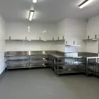 Business 2 image WESTLINK CLEANING SERVICES Home Cleaning in Sydney NSW