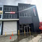 Business 4 image WESTLINK CLEANING SERVICES Home Cleaning in Sydney NSW