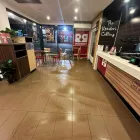 Business 5 image WESTLINK CLEANING SERVICES Home Cleaning in Sydney NSW