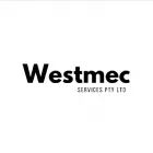 Business 1 image WESTMEC SERVICES Mechanics & Motor Engineers in Shenton Park WA