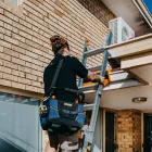 Business 2 image WESTOZ TRADES  AIR CONDITIONING SERVICES Home Air Conditioning in Perth WA