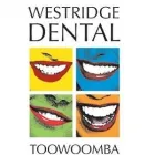 Business 1 image WESTRIDGE DENTAL Veneer in Toowoomba City QLD
